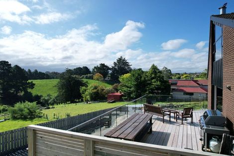 Photo of property in 72 Reservoir Road, Oamaru North, Oamaru, 9400