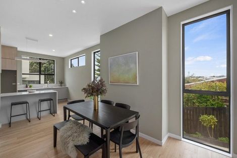 Photo of property in 13 Wai Court, Takapuna, Auckland, 0622