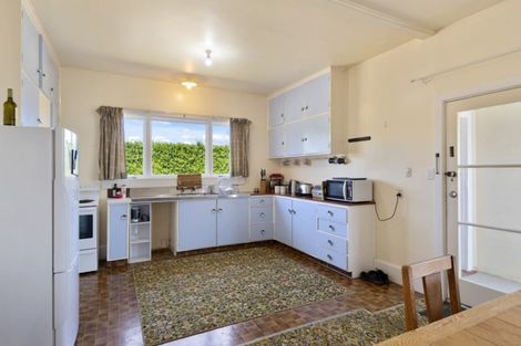 Photo of property in 144 River Road, Hamilton East, Hamilton, 3216