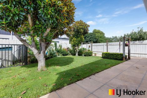 Photo of property in 112 Elliot Street, Pahurehure, Papakura, 2113