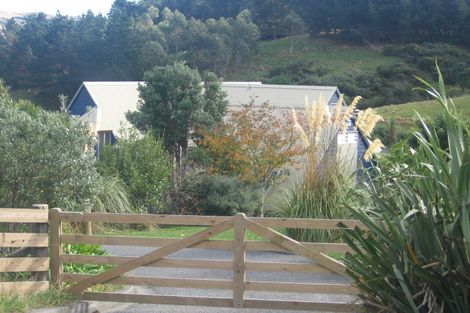 Photo of property in 235a Normandale Road, Normandale, Lower Hutt, 5010