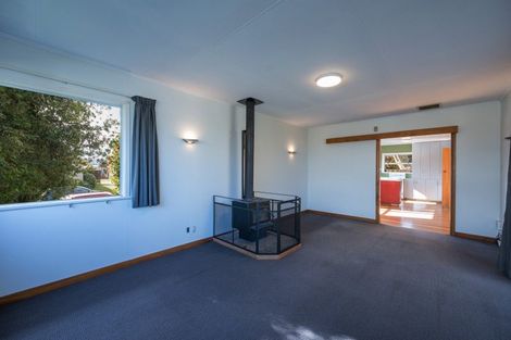 Photo of property in 28 Staig Street, Richmond, 7020