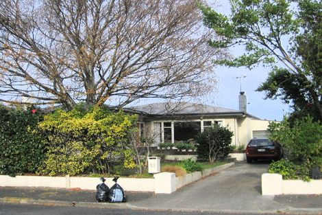 Photo of property in 13 Gallipoli Road, Onekawa, Napier, 4110
