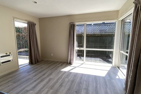 Photo of property in 1/109 Harewood Road, Papanui, Christchurch, 8053