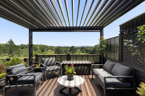 Photo of property in 20 Kirk Lane, Ohauiti, Tauranga, 3112