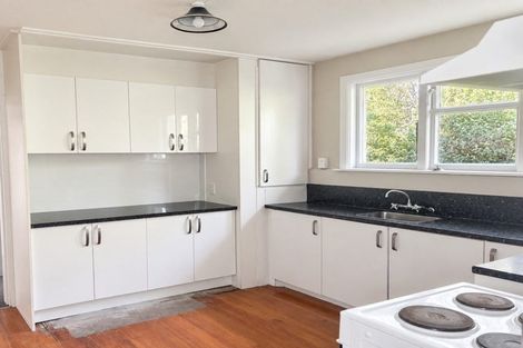 Photo of property in 2/21 Cumberland Street, Richmond, Christchurch, 8013