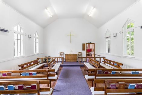 Photo of property in 35 Ocean Road, Paekakariki, 5034