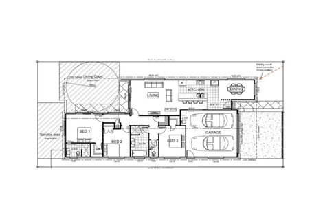 Photo of property in 36 Capper Crescent, Chartwell, Hamilton, 3210