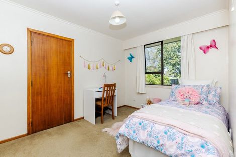 Photo of property in 45 Regent Street, Silverdale, Hamilton, 3216