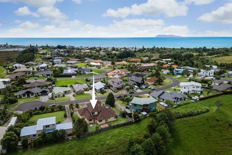 Photo of property in 23 Athenree Heights, Athenree, Katikati, 3177