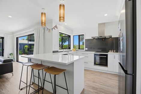 Photo of property in 138 Gloucester Road, Mount Maunganui, 3116
