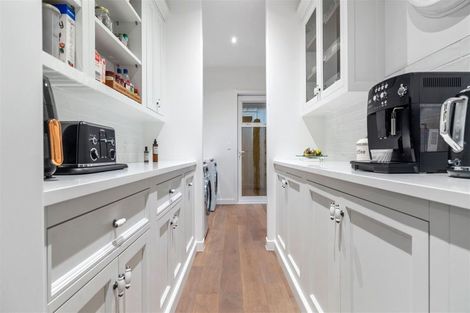 Photo of property in 5 Mollisia Lane, Papamoa Beach, Papamoa, 3118