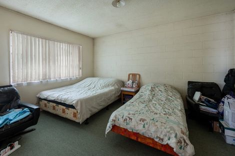 Photo of property in 8/44 Malfroy Road, Victoria, Rotorua, 3010