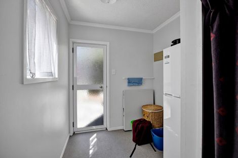 Photo of property in 120 Seventh Avenue, Urenui, 4377