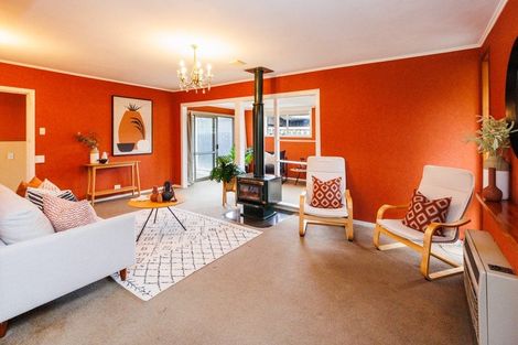 Photo of property in 81 Wyndham Street, Ashhurst, 4810