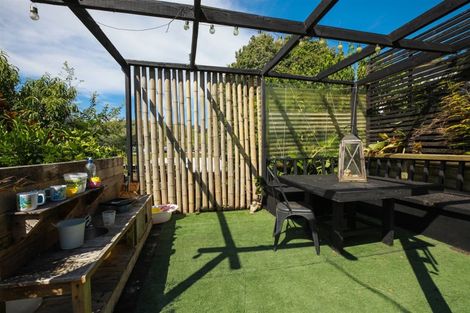 Photo of property in 4 Bennett Street, Paeroa, 3600