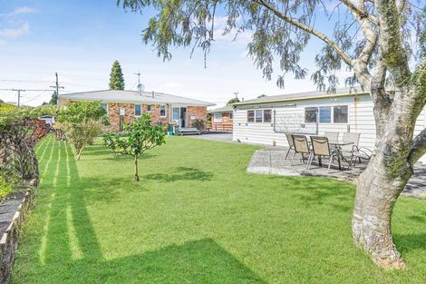 Photo of property in 31 Mears Road, St Andrews, Hamilton, 3200