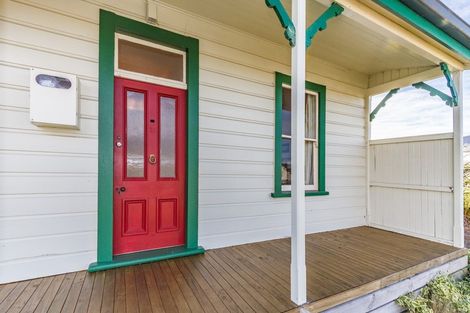 Photo of property in 23 Railway Row, Ohakune, 4625