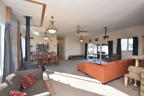 Photo of property in 111 Avon Road, Clifton, Invercargill, 9812