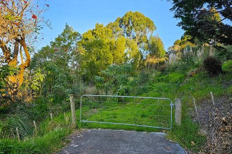 Photo of property in 123 Parnell Street, Rawene, Kaikohe, 0473