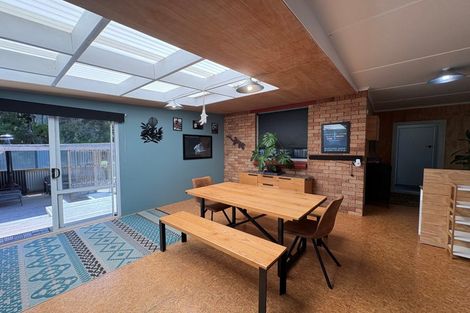 Photo of property in 1606 South Road, Tataraimaka, New Plymouth, 4374