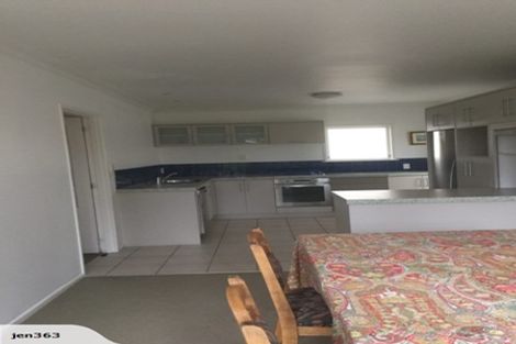 Photo of property in 59a Seventh Avenue, Tauranga, 3110