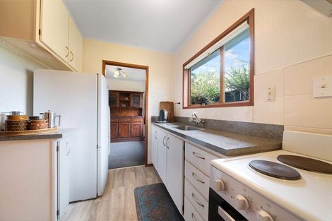 Photo of property in 3/107 Donovan Street, Blockhouse Bay, Auckland, 0600