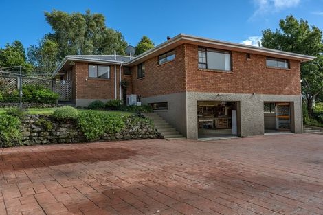 Photo of property in 11 Ferntree Drive, Wakari, Dunedin, 9010