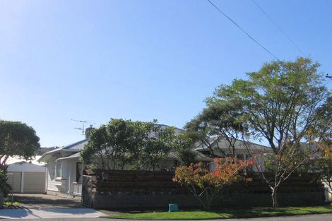 Photo of property in 35 Hume Street, Alicetown, Lower Hutt, 5010