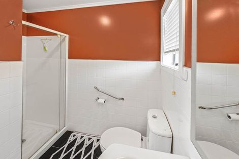 Photo of property in 101 Graham Street, Thames, 3500