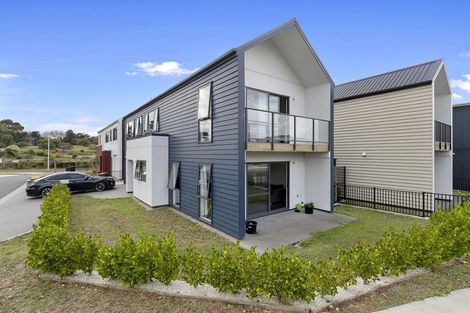 Photo of property in 17 Rebekah Crescent, Flagstaff, Hamilton, 3210