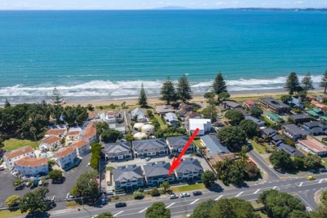 Photo of property in 10/445 Hibiscus Coast Highway, Orewa, 0931