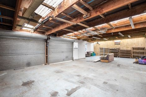 Photo of property in 41 Lantana Avenue, Bell Block, New Plymouth, 4312