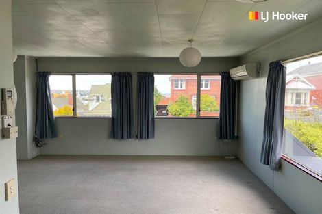 Photo of property in 147a Cargill Street, Dunedin Central, Dunedin, 9016