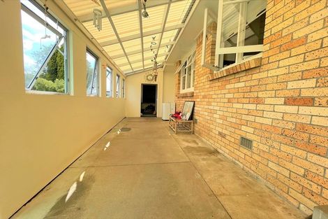 Photo of property in 96 Warburton Crescent, Te Awamutu, 3800