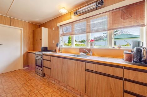 Photo of property in 37 Mill Street, Ongaonga, 4278