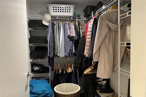 Photo of property in 4 Mooring Close, Whitby, Porirua, 5024