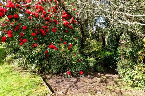 Photo of property in 83 Windmill Road, Tamahere, Hamilton, 3283