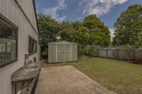 Photo of property in 10 Marquet Place, Tairua, 3508