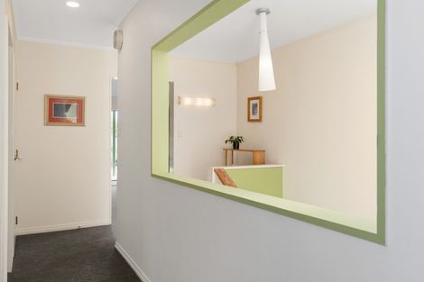 Photo of property in 15 James Cook Drive, Welcome Bay, Tauranga, 3112