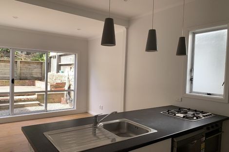 Photo of property in 235 Tinakori Road, Thorndon, Wellington, 6011