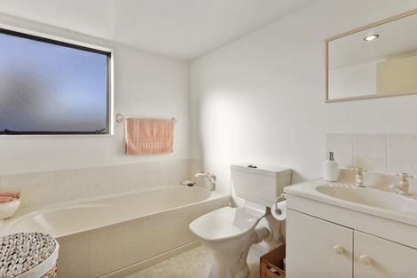 Photo of property in 1/247 Maidstone Road, Avonhead, Christchurch, 8042