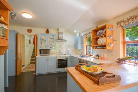 Photo of property in 59 Grehan Valley Road, Akaroa, 7520