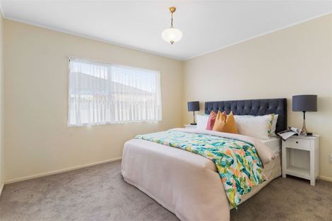 Photo of property in 31 Weiti Road, Orewa, 0931