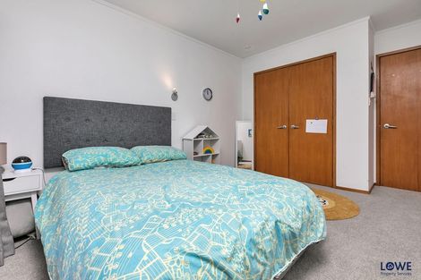 Photo of property in 14 Asbury Crescent, Campbells Bay, Auckland, 0630