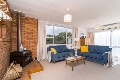 Photo of property in 38 Seaton Road, Portobello, Dunedin, 9014