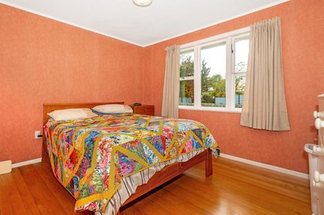 Photo of property in 1 Redmond Street, Elgin, Gisborne, 4010