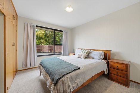 Photo of property in 6 Redwood Place, Oxford, 7430