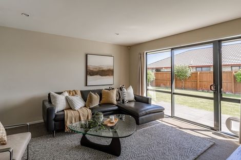 Photo of property in 29 Kinglear Drive, Rolleston, 7614