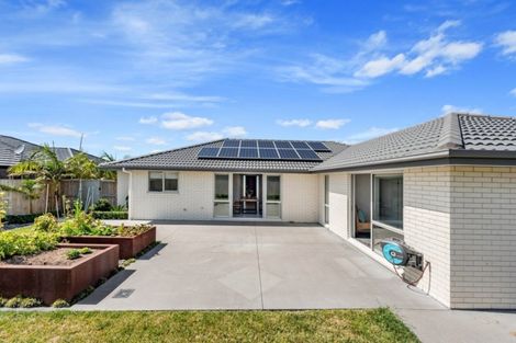 Photo of property in 29 Batten Drive, Flagstaff, Hamilton, 3210